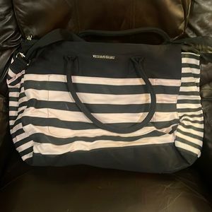 Victoria’s Secret Bag